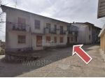 IMMOBILI-IMMOBILE RESIDENZIALE-Strada S. Francesco 6