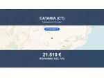 Immobile in asta di 74 m² in vendita a San Gregorio di Catania