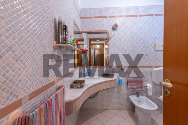 Villa a schiera in vendita a Santa Croce Camerina - Foto 18