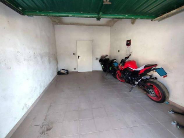 Immobile in asta di 311 m² con più di 5 locali in vendita a Sant'Albano Stura - Foto 6