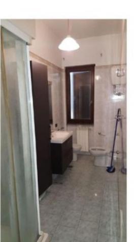 Immobile in asta di 178 m² in vendita a Sarno - Foto 7