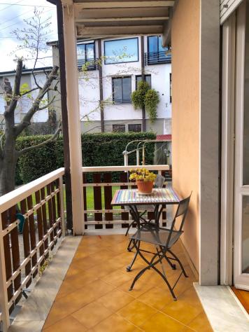 Bifamiliare in vendita a Sarzana - Foto 14
