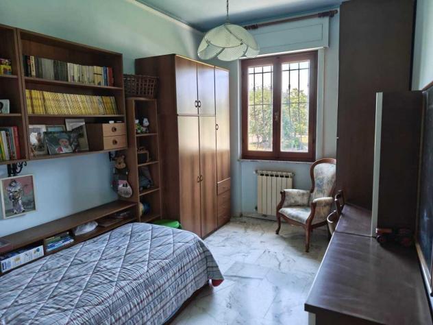 Villa in vendita a San Lazzaro - Sarzana 220 mq Rif: 1430849 - Foto 5