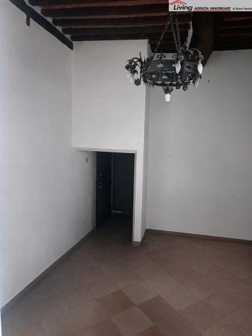 Appartamento 5 locali - Rif. V885 - Foto 4