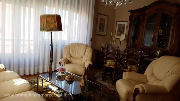 Appartamento in vendita a Siena 220 mq Rif: 1440913 - Foto 2