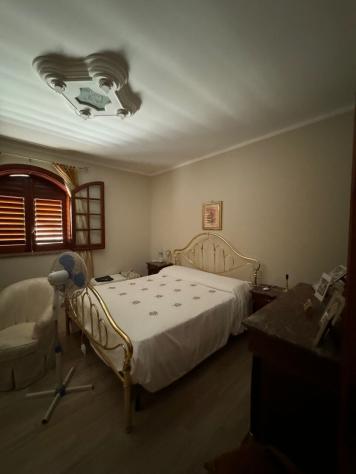 Bifamiliare in vendita a Siracusa - Foto 13