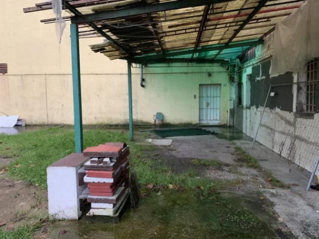 Villa di 600 m² con più di 5 locali in vendita a Soliera - Foto 14