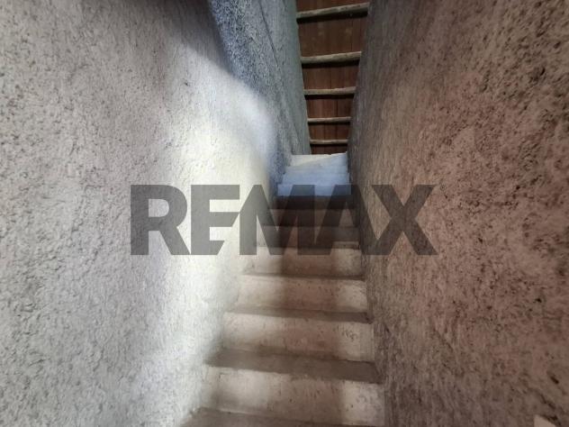 Casa Indipendente in vendita a Spadafora - Foto 20