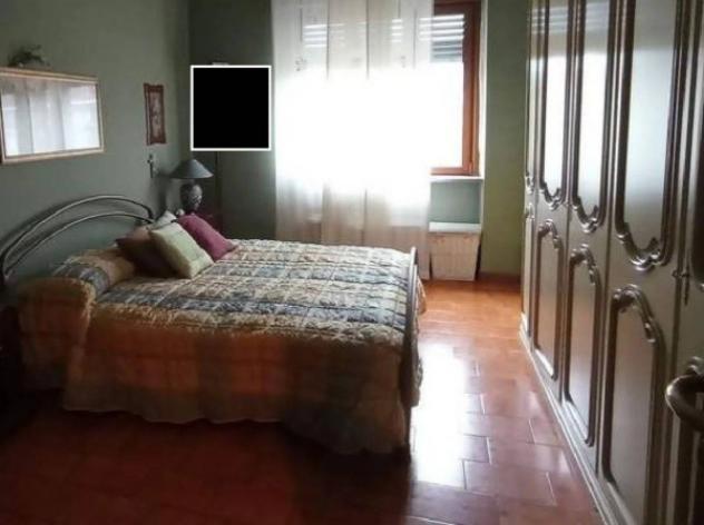 Immobile in asta di 103 m² in vendita a Torino - Foto 14