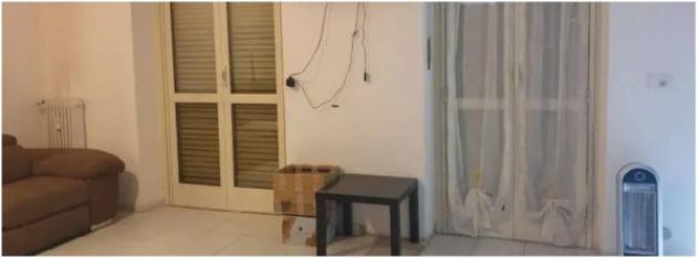 Immobile in asta di 84 m² in vendita a Torino - Foto 3