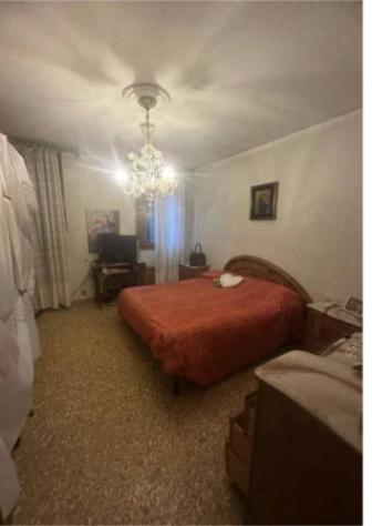 Immobile in asta di 151 m² con più di 5 locali in vendita a Venezia - Foto 7