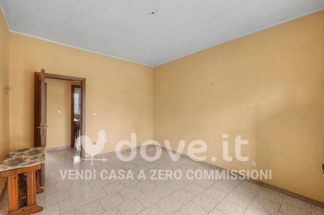 Appartamento di 68 m² con 2 locali e box auto in vendita a Vercelli - Foto 18