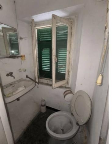 Immobile in asta di 50 m² in vendita a Vobbia - Foto 17