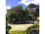 Le Stanze del Casale B&B