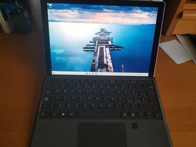 Surface Pro - Foto 3