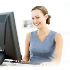 Lezioni di informatica anche a domicilio 345-3211638