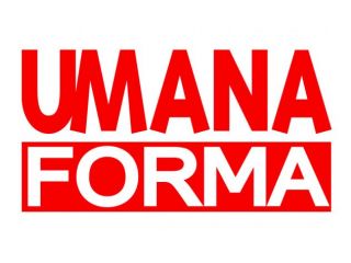 CORSO ONLINE: ADDETTO ALLA SEGRETERIA DI STUDIO MEDICO