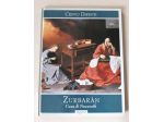 ZURBARAN - Casa di Nazareth
