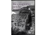 MEZZOGIORNO PERCHÉ