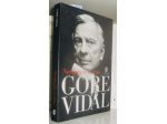 Gore Vidal  - Navigando a vista