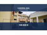Immobile in asta di 75 m² in vendita a Casoria