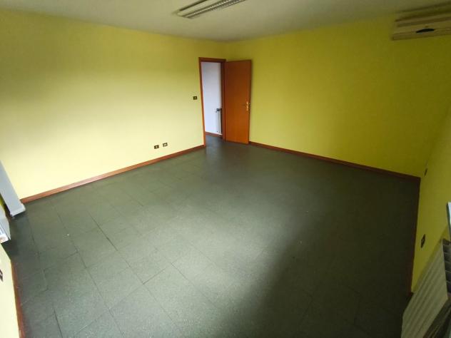 Ufficio in affitto a San Marco - Lucca 70 mq Rif: 1371593 - Foto 5