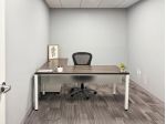 Ufficio privato in affitto - Regus San Donato, Ten Building a Milano
