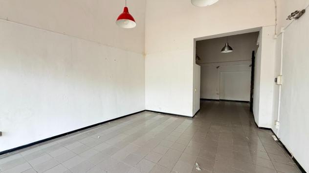 Negozio in vendita a Montelupo Fiorentino 65 mq Rif: 1450436 - Foto 4
