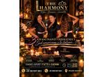 Massaggi - benessere Cesano Maderno - Studio The Harmony Tel:3920073811