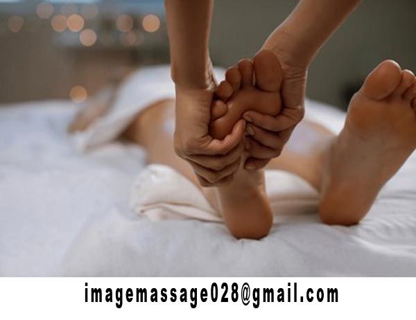 Massaggi piedi plantari e relax Tel:3330101001
