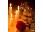 Massaggi - benessere Napoli - IL SENSO Tel:3898953808
