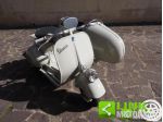 PIAGGIO Vespa 125 faro basso MOTOCARROZZETTA rif. 23753032