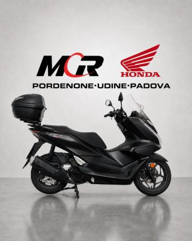 HONDA PCX 125 . rif. 24062913