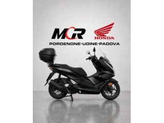HONDA PCX 125 . rif. 24062913