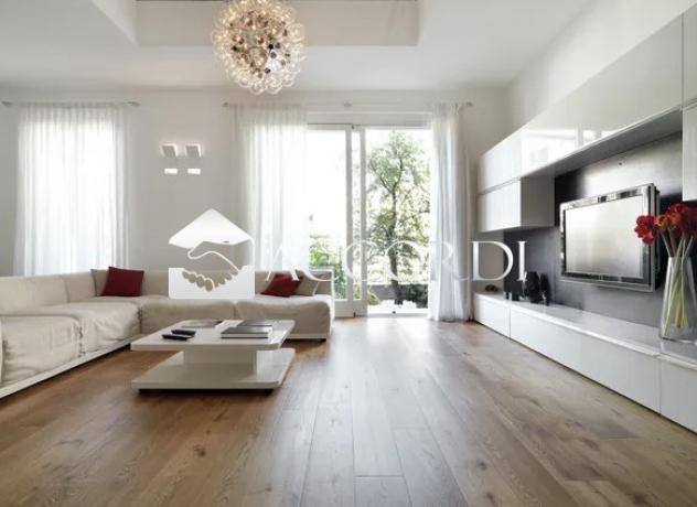 CASA INDIPENDENTE di 4 vani e di 350 mq (MASER) rif. BL114 - Foto 2