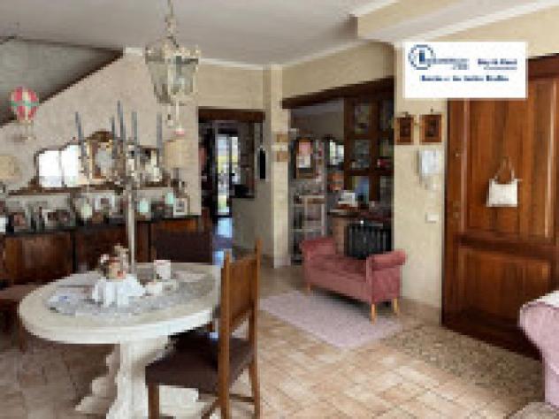 Villa in Via degli Zucchetti - Foto 8