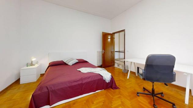 Stanza - Padova . Rif.: PD-69 B / - Foto 5