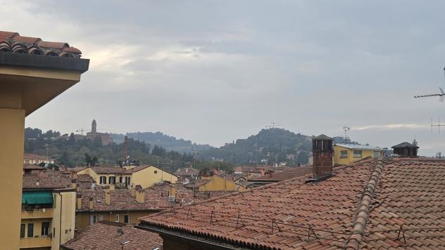 APPARTAMENTO di 2 vani e di 50 mq (BOLOGNA) rif. 12_1 - Foto 12