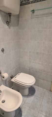 APPARTAMENTO di 5 vani e di 60 mq (FOLLONICA) rif. P4 - Foto 17