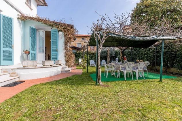 Appartamento in affitto a Forte dei Marmi 60 mq Rif: 1031587 - Foto 2