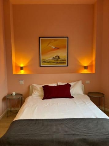 Appartamento di 55 m² con 2 locali in affitto a Milano - Foto 17