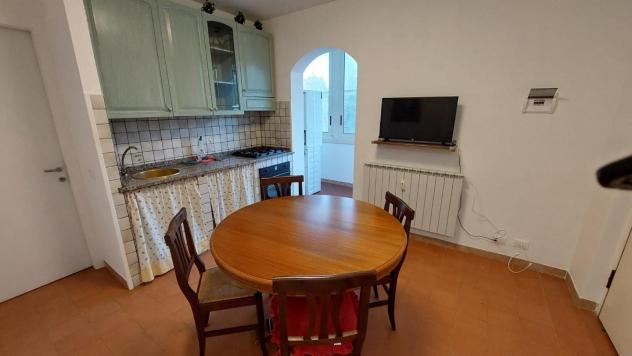Appartamento in affitto a Pisa 60 mq Rif: 1352616 - Foto 2