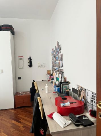 AFFITTO APPARTAMENTO A BORGO TRENTO PER STUDENTI/STUDENTESSE - Foto 7
