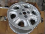 CERCHIO FIAT BRAVA MAREA FIAT 46440366