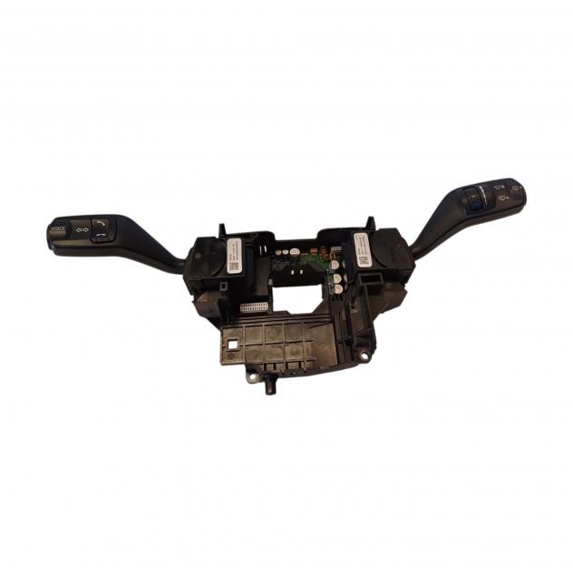 DEVIOLUCI FORD Mondeo Berlina 6° Serie 1676744 QXBA (0714) - Foto 6