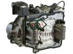 Seat Leon centralina cambio automatico DSG 0AM927769D