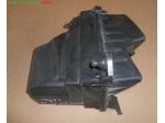 FILTRO ARIA COMPL. 1.6 TDCI SU HHDA FORD FOCUS (CAP) 3p / 5p / Style Wagon  &hellip;