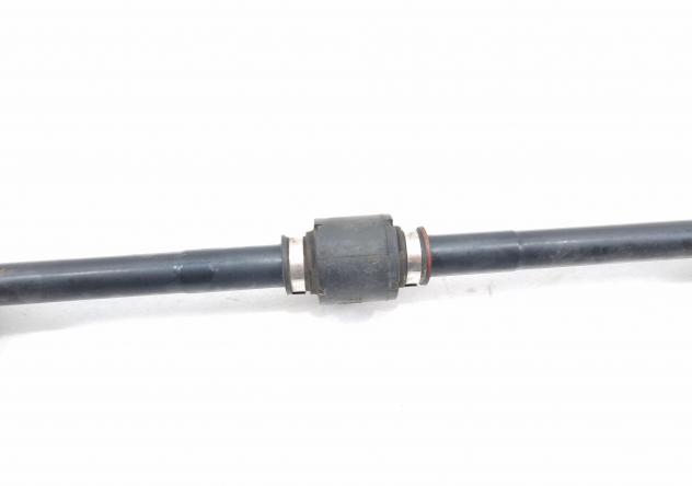 SEMIASSE ANTERIORE DESTRO OPEL Karl Serie 42341583 (1517) - Foto 4
