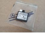 CENTRALINA BLUETOOTH IPHONE MERCEDES W176 W204 W166 W212 A1769005302