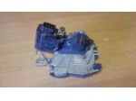Attuatore chiusura centralizzata bagagliaio BMW 318 IS 1996